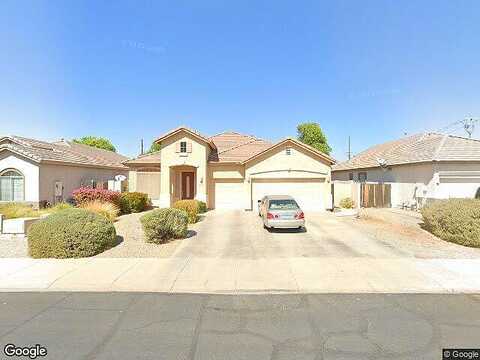 Edgemont, GOODYEAR, AZ 85395