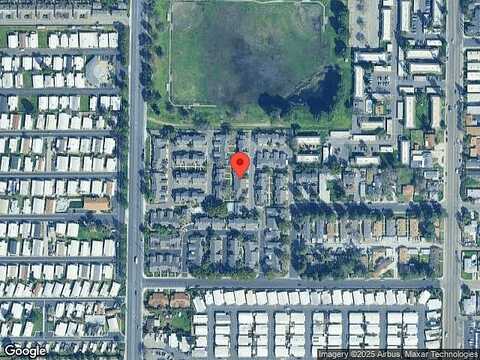 Mayflower, CLOVIS, CA 93612