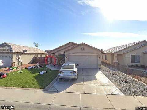 Ventura, SURPRISE, AZ 85379