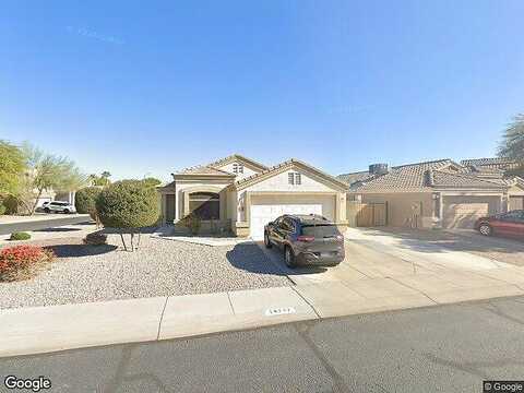 130Th, EL MIRAGE, AZ 85335