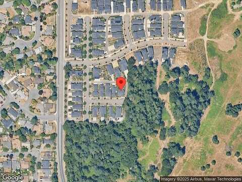 Grantham, SALEM, OR 97302