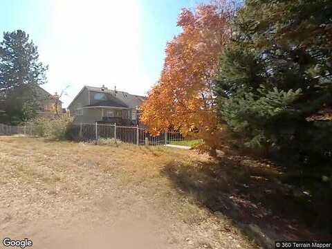Quebec, DENVER, CO 80231