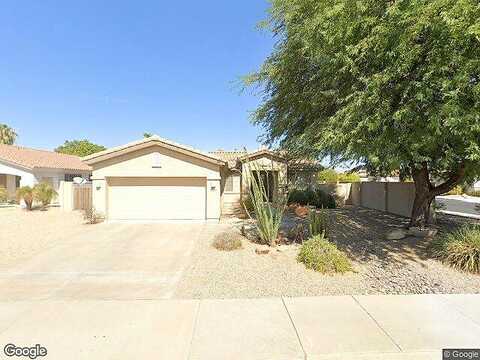 Clarendon, GOODYEAR, AZ 85395