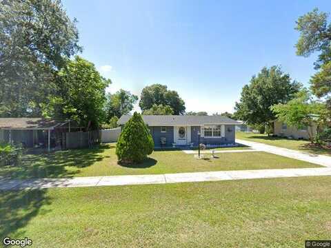 41St Avenue, OCALA, FL 34473