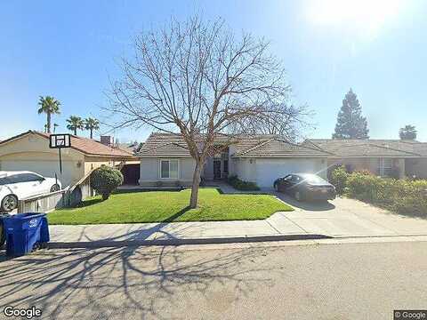 Phillip, CHOWCHILLA, CA 93610
