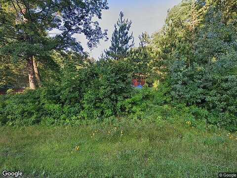 Woodland, DETROIT LAKES, MN 56501