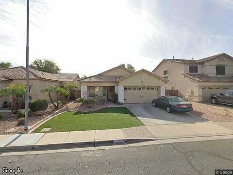 Evans, SURPRISE, AZ 85379