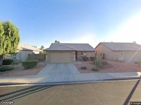 Marcus, SURPRISE, AZ 85374