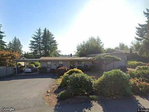 264Th, KENT, WA 98042