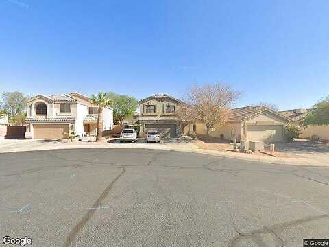 129Th, EL MIRAGE, AZ 85335