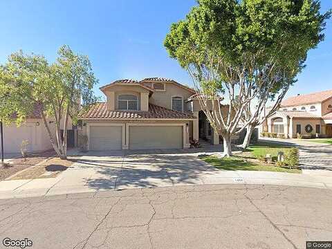 Sailors, GILBERT, AZ 85234