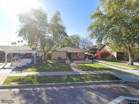 Mulberry, PHOENIX, AZ 85014