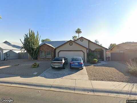 Kent, CHANDLER, AZ 85225