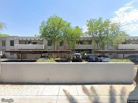 Highland, PHOENIX, AZ 85014