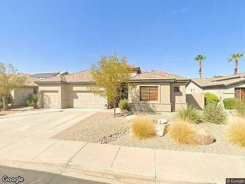 Lexington, GOODYEAR, AZ 85395