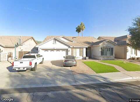 Spruce, CHANDLER, AZ 85286