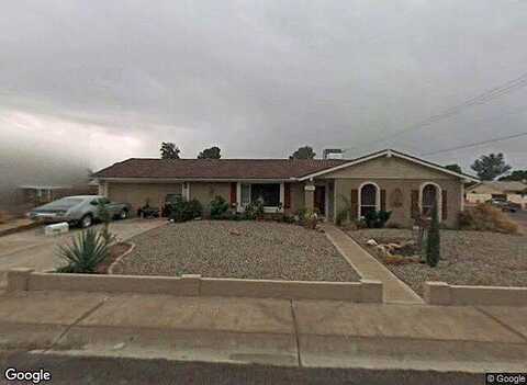 Morrow, PHOENIX, AZ 85027