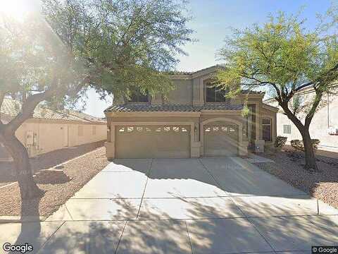 129Th, EL MIRAGE, AZ 85335