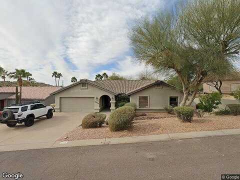 Silverado, FOUNTAIN HILLS, AZ 85268