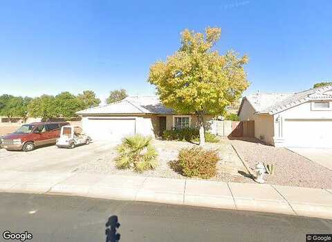 Marcus, SURPRISE, AZ 85374