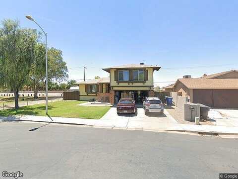30Th, MESA, AZ 85204