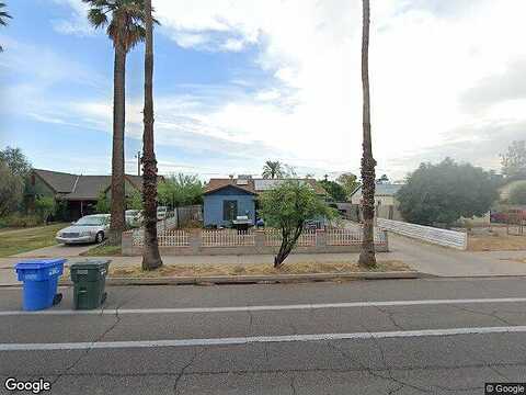 Roosevelt, PHOENIX, AZ 85006