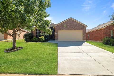 Preakness, IRVING, TX 75060