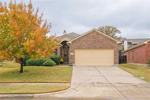 Preakness, IRVING, TX 75060