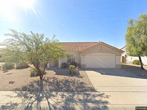 Pecos, SUN CITY WEST, AZ 85375