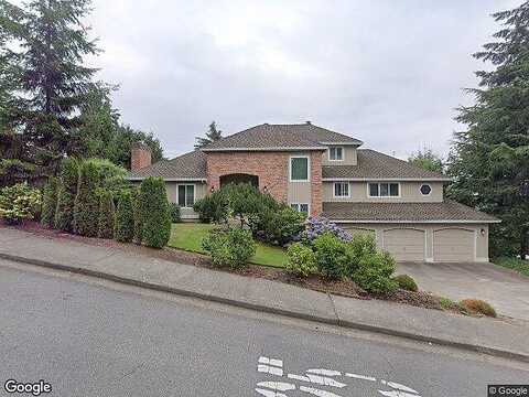 61St, BELLEVUE, WA 98006