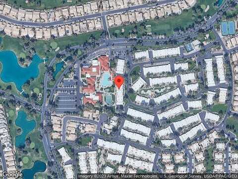 Bell, SURPRISE, AZ 85374
