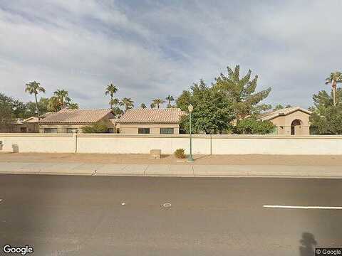 Bell, SURPRISE, AZ 85374