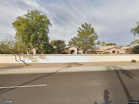 Bell, SURPRISE, AZ 85374