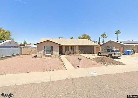 Rockwood, PHOENIX, AZ 85027