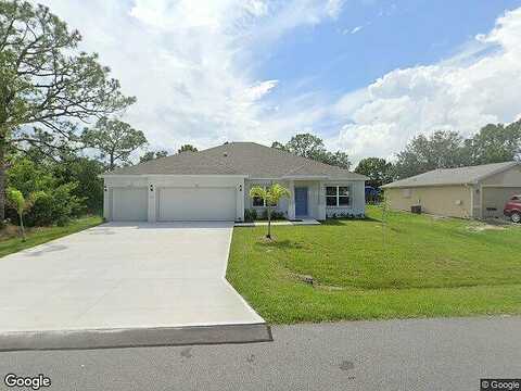 Denali, PALM BAY, FL 32909
