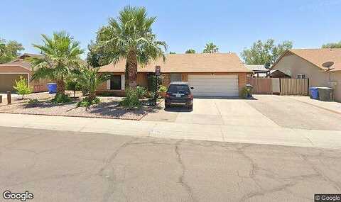 Michelle, PHOENIX, AZ 85023