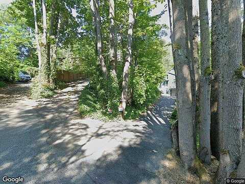 Euclid, SEATTLE, WA 98122