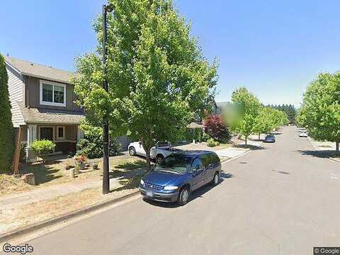 Alpine Crest, PORTLAND, OR 97224