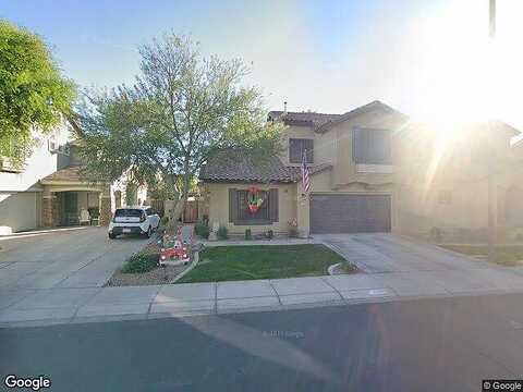 Elgin, GILBERT, AZ 85295