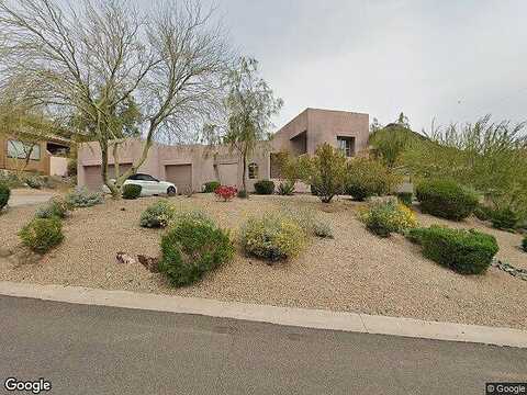 Las Palmaritas, PHOENIX, AZ 85020