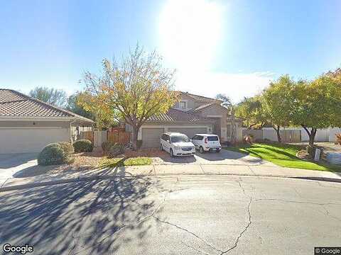 Palomino, GILBERT, AZ 85296