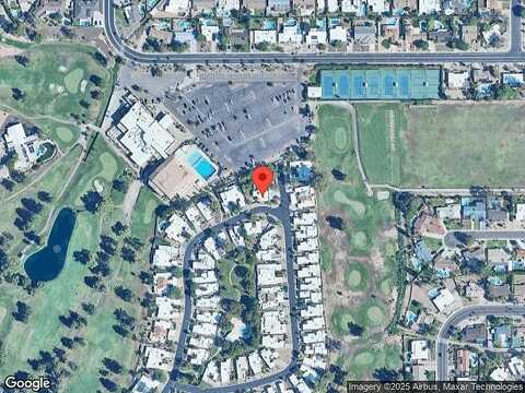 2Nd, PHOENIX, AZ 85023