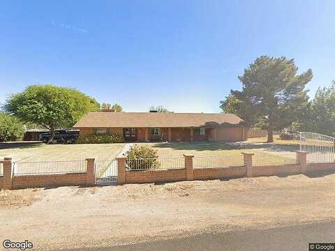 182Nd, SURPRISE, AZ 85388