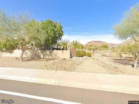 14Th, PHOENIX, AZ 85022