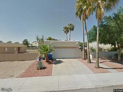Kerry, PHOENIX, AZ 85024