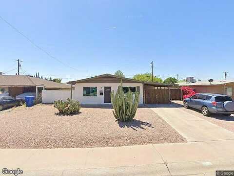 6Th, TEMPE, AZ 85281