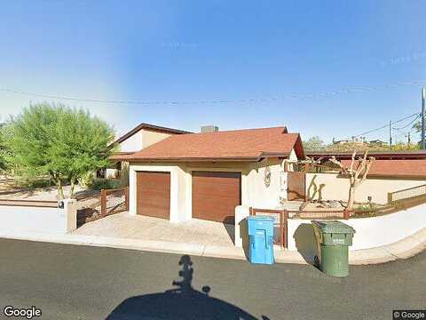 Royal Palm, PHOENIX, AZ 85020