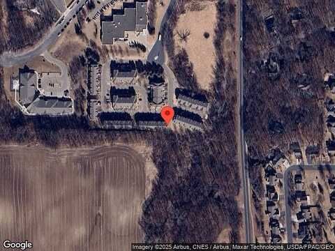Fountain Hills, PRIOR LAKE, MN 55372