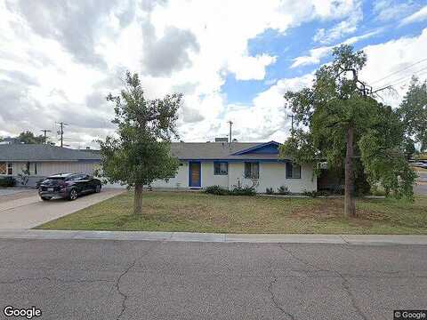 Pasadena, PHOENIX, AZ 85013