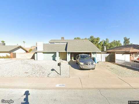 45Th, GLENDALE, AZ 85306